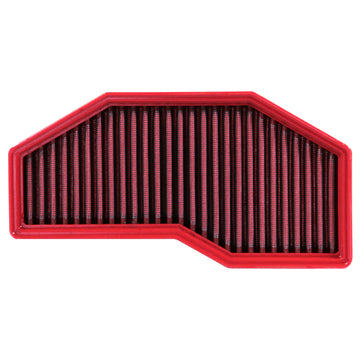 BMC Air Filter for Triumph Speed Triple RS